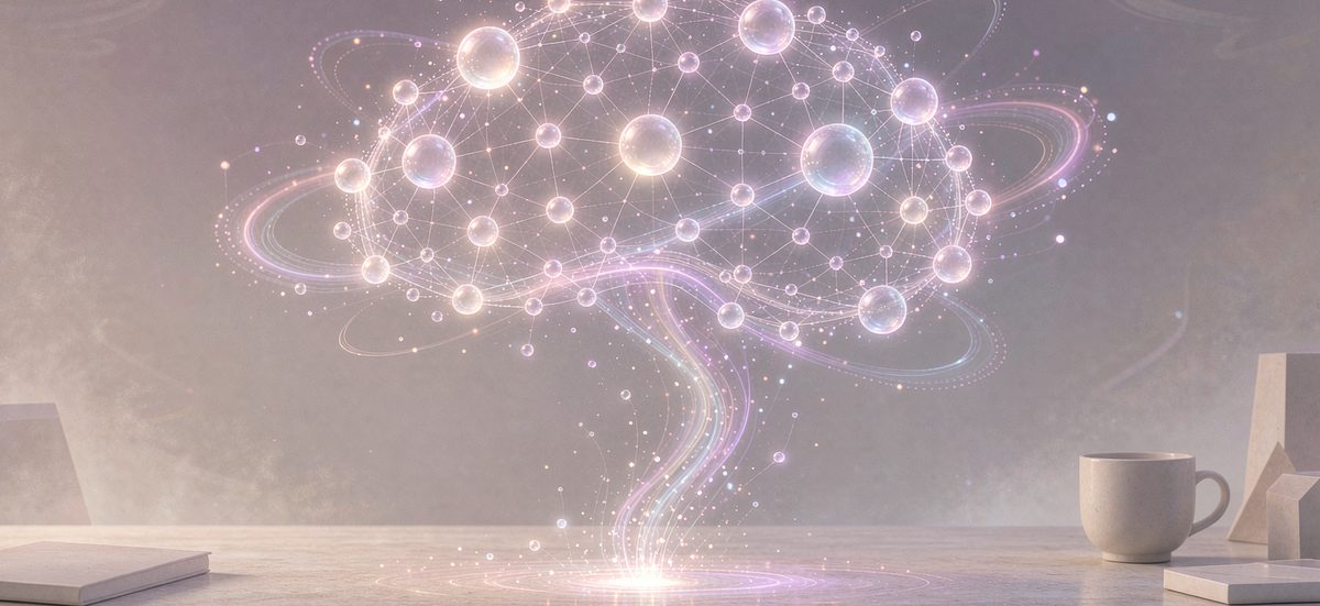 AI教育大模型應(yīng)用與智能體應(yīng)用