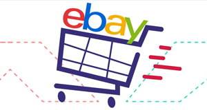 跨境電商eBay平臺模擬實訓