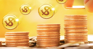 金融仿真在線學習平臺